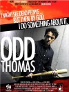 odd-thomas poster.jpg